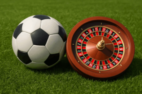 热门网红直播封面